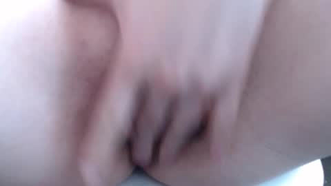 Kate and Erica online show from September 2025 10:29:01 AM