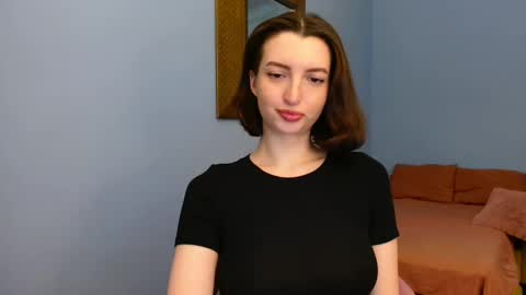 Miranda online show from December 2024 11:29:02 PM