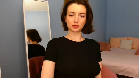 Miranda online show from February 2025 03:52:02 AM