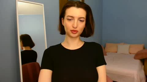 Miranda online show from February 2025 01:09:01 AM