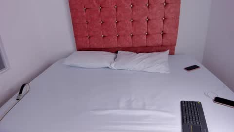 Snapshot of sweet_babydollvip chatting on April 2026 07:58:02 PM SweetDoll online show from April 2026 07:58:02 PM