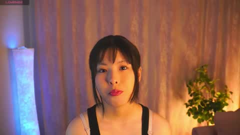 My name is Margo Please Thumbs up me   online show from January 2026 03:34:01 AM