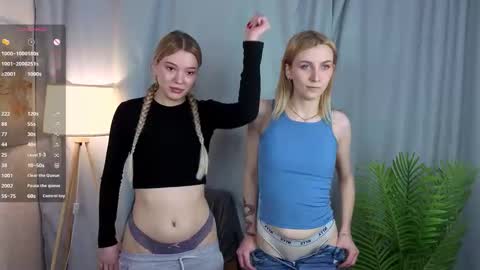 Snapshot of sweet_barbei chatting on March 2026 04:18:02 AM My name is Margo Please Thumbs up me online show from March 2026 04:18:02 AM