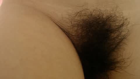 Barbara online show from January 2025 03:53:02 AM