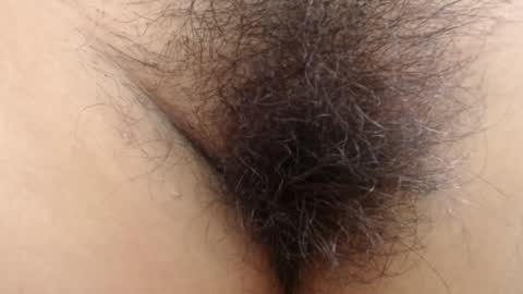 Barbara online show from January 2025 12:53:02 PM