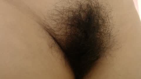 Barbara online show from January 2025 03:53:02 AM