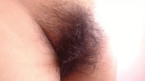 Barbara online show from January 2025 04:04:01 PM