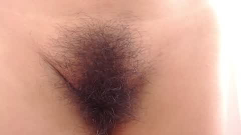 Barbara online show from January 2025 04:12:02 PM