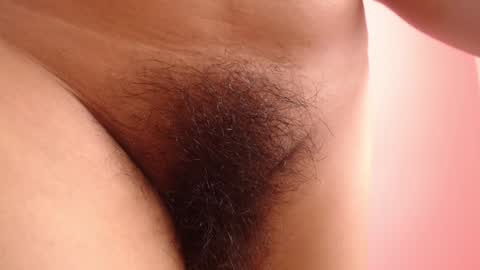 Barbara online show from January 2025 04:39:01 PM