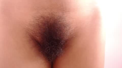 Barbara online show from January 2025 06:41:02 PM