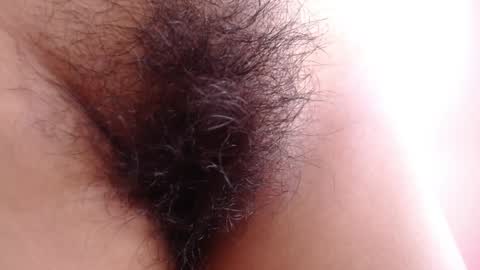 Barbara online show from January 2025 12:43:01 PM