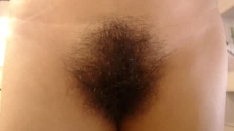 Barbara online show from February 2025 02:56:02 PM