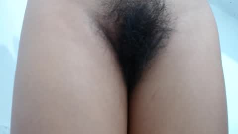 Barbara online show from February 2025 05:17:02 PM