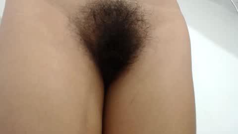 Barbara online show from February 2025 02:32:02 PM