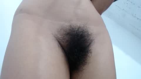 Barbara online show from February 2025 05:32:02 PM