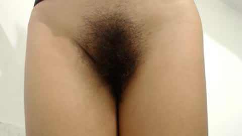 Barbara online show from February 2025 05:44:02 AM