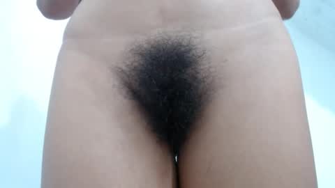 Barbara online show from February 2025 06:19:01 PM