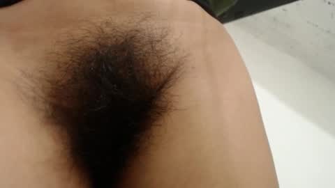 Barbara online show from October 2025 04:26:02 PM