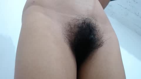 Barbara online show from October 2025 03:14:02 AM