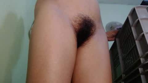 Barbara online show from October 2025 07:10:02 PM