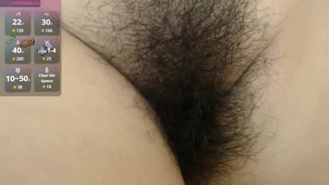 Snapshot of sweet_barbiiee chatting on January 2026 02:44:01 PM Barbara online show from January 2026 02:44:01 PM