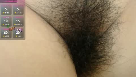 Snapshot of sweet_barbiiee chatting on January 2026 03:49:02 PM Barbara online show from January 2026 03:49:02 PM