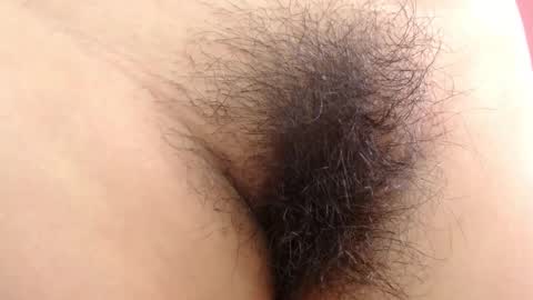 Snapshot of sweet_barbiiee chatting on February 2026 10:08:01 PM Barbara online show from February 2026 10:08:01 PM