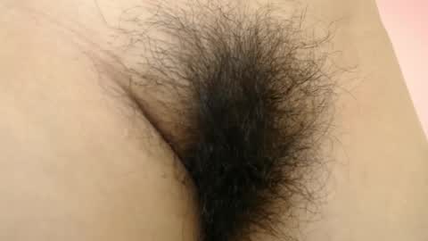 Snapshot of sweet_barbiiee chatting on February 2026 02:53:01 AM Barbara online show from February 2026 02:53:01 AM