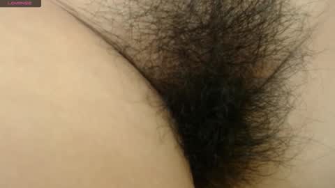 Snapshot of sweet_barbiiee chatting on February 2026 06:40:02 AM Barbara online show from February 2026 06:40:02 AM