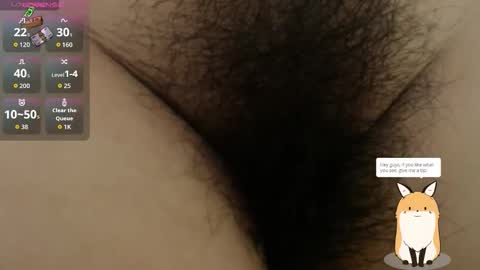 Snapshot of sweet_barbiiee chatting on February 2026 02:59:01 AM Barbara online show from February 2026 02:59:01 AM