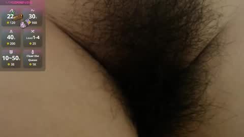 Snapshot of sweet_barbiiee chatting on February 2026 11:53:02 PM Barbara online show from February 2026 11:53:02 PM