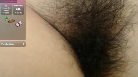 Snapshot of sweet_barbiiee chatting on February 2026 01:45:01 AM Barbara online show from February 2026 01:45:01 AM