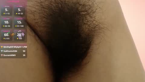 Snapshot of sweet_barbiiee chatting on February 2026 06:19:02 AM Barbara online show from February 2026 06:19:02 AM