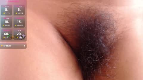 Snapshot of sweet_barbiiee chatting on February 2026 05:25:01 PM Barbara online show from February 2026 05:25:01 PM