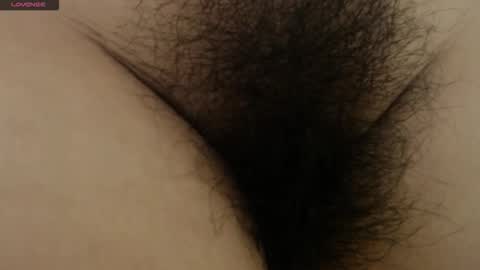 Snapshot of sweet_barbiiee chatting on February 2026 04:10:02 AM Barbara online show from February 2026 04:10:02 AM