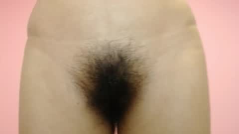 Snapshot of sweet_barbiiee chatting on March 2026 11:32:02 PM Barbara online show from March 2026 11:32:02 PM