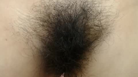 Barbara online show from March 2026 01:12:01 AM