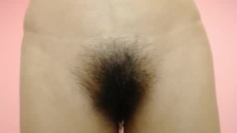 Barbara online show from March 2026 02:23:02 PM