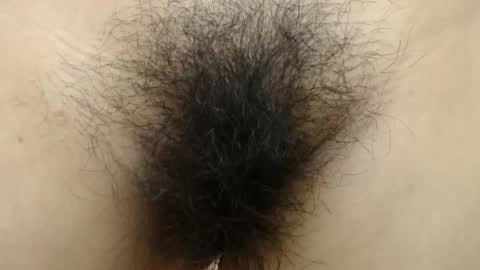 Barbara online show from March 2026 03:15:02 PM