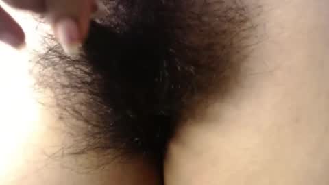 Barbara online show from March 2026 04:43:01 PM