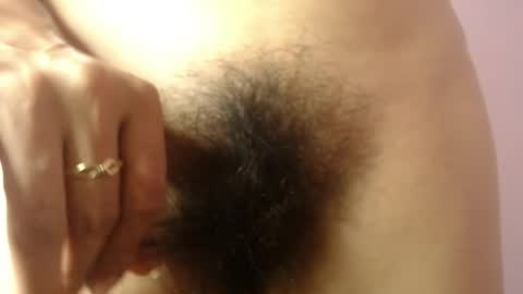 Barbara online show from April 2026 02:44:02 AM