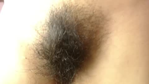 Barbara online show from April 2026 11:53:01 PM