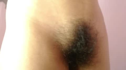 Barbara online show from April 2026 03:28:01 PM