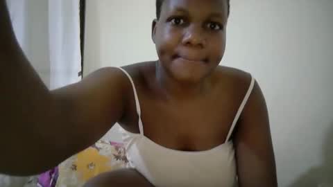 sweet_bella12 online show from November 2025 03:27:01 AM