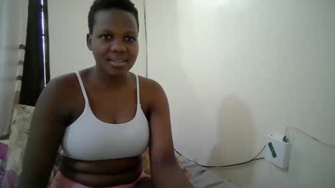 sweet_bella12 online show from November 2025 12:15:02 PM