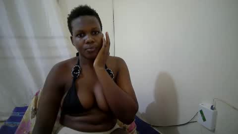 sweet_bella12 online show from November 2025 09:37:01 AM