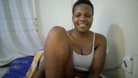 sweet_bella12 online show from November 2025 09:42:02 PM