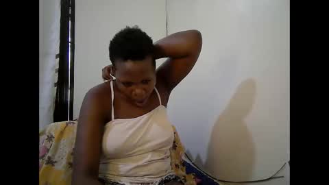 sweet_bella12 online show from November 2025 10:09:01 AM