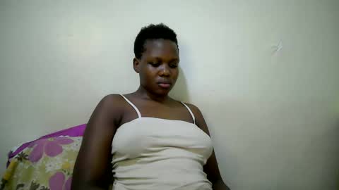 sweet_bella12 online show from November 2025 07:46:02 PM