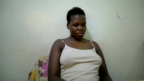 sweet_bella12 online show from November 2025 07:58:01 PM